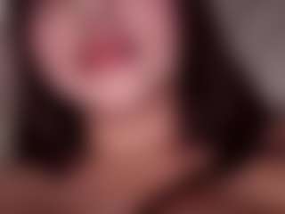 Gaby Ferrer's Live Sex Cam Show