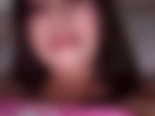 Gaby Ferrer's Live Sex Cam Show