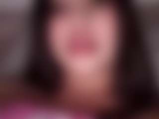 Gaby Ferrer's Live Sex Cam Show