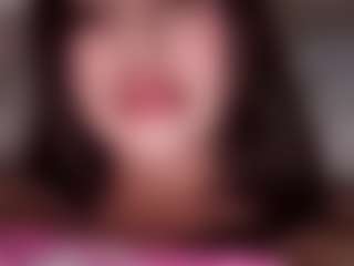 Gaby Ferrer's Live Sex Cam Show