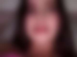 Gaby Ferrer's Live Sex Cam Show