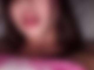 Gaby Ferrer's Live Sex Cam Show