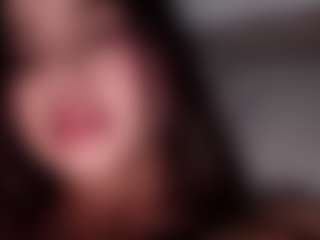 Gaby Ferrer's Live Sex Cam Show