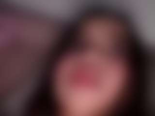 Gaby Ferrer's Live Sex Cam Show