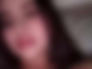 Gaby Ferrer's Live Sex Cam Show