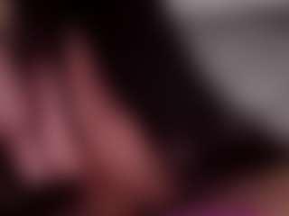 Gaby Ferrer's Live Sex Cam Show