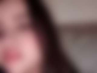 Gaby Ferrer's Live Sex Cam Show
