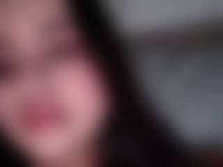 Gaby Ferrer's Live Sex Cam Show
