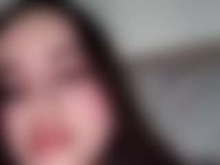 Gaby Ferrer's Live Sex Cam Show