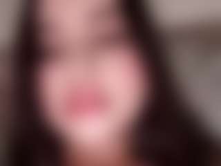 Gaby Ferrer's Live Sex Cam Show