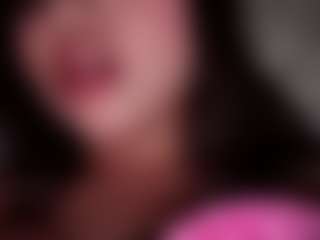 Gaby Ferrer's Live Sex Cam Show