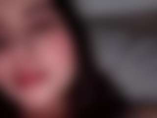 Gaby Ferrer's Live Sex Cam Show