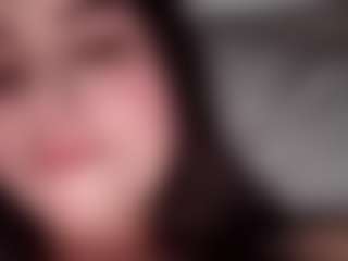 Gaby Ferrer's Live Sex Cam Show