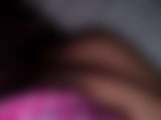 Gaby Ferrer's Live Sex Cam Show