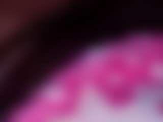 Gaby Ferrer's Live Sex Cam Show