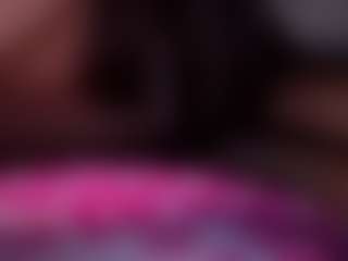 Gaby Ferrer's Live Sex Cam Show