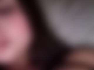 Gaby Ferrer's Live Sex Cam Show