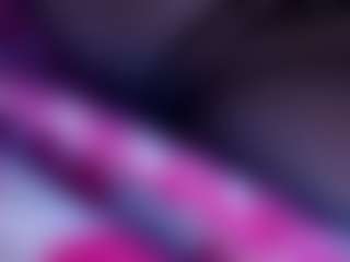 Gaby Ferrer's Live Sex Cam Show