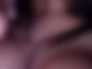 Gaby Ferrer's Live Sex Cam Show