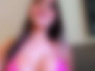 Gaby Ferrer's Live Sex Cam Show