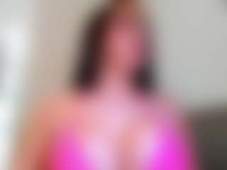 Gaby Ferrer's Live Sex Cam Show