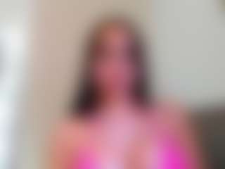 Gaby Ferrer's Live Sex Cam Show