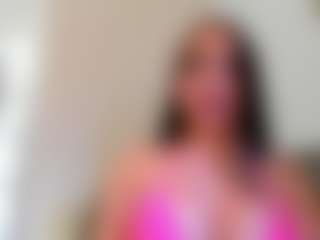 Gaby Ferrer's Live Sex Cam Show