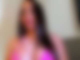 Gaby Ferrer's Live Sex Cam Show
