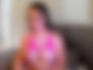 Gaby Ferrer's Live Sex Cam Show