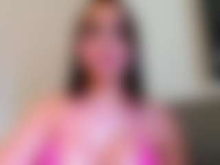 Gaby Ferrer's Live Sex Cam Show