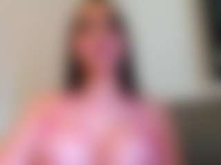 Gaby Ferrer's Live Sex Cam Show