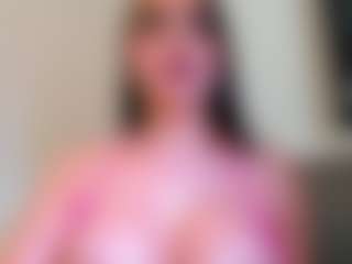 Gaby Ferrer's Live Sex Cam Show