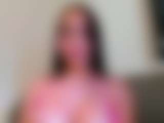 Gaby Ferrer's Live Sex Cam Show
