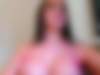 Gaby Ferrer's Live Sex Cam Show