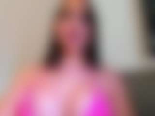 Gaby Ferrer's Live Sex Cam Show