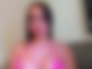 Gaby Ferrer's Live Sex Cam Show