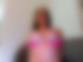 Gaby Ferrer's Live Sex Cam Show