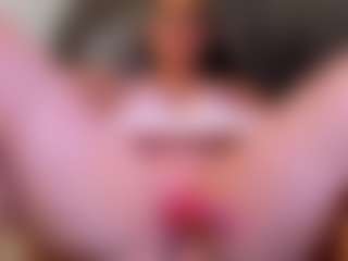 Gaby Ferrer's Live Sex Cam Show