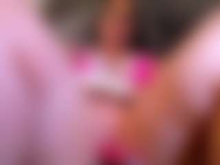 Gaby Ferrer's Live Sex Cam Show