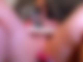 Gaby Ferrer's Live Sex Cam Show