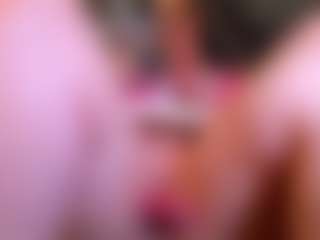 Gaby Ferrer's Live Sex Cam Show