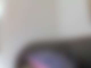 Gaby Ferrer's Live Sex Cam Show