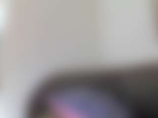 Gaby Ferrer's Live Sex Cam Show