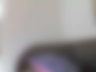 Gaby Ferrer's Live Sex Cam Show