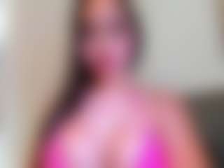 Gaby Ferrer's Live Sex Cam Show