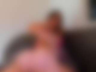 Gaby Ferrer's Live Sex Cam Show