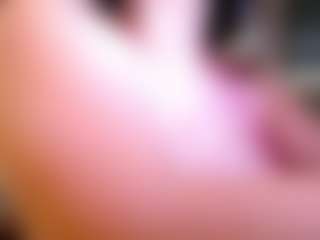 Gaby Ferrer's Live Sex Cam Show