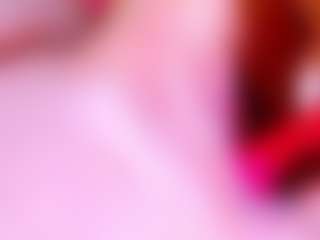 Gaby Ferrer's Live Sex Cam Show