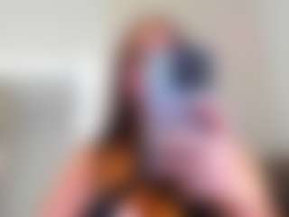 Gaby Ferrer's Live Sex Cam Show
