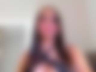 Gaby Ferrer's Live Sex Cam Show